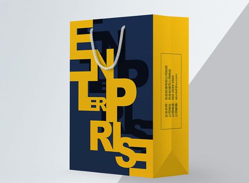 上海印刷包裝公司在圖書刊書籍設(shè)計(jì)與印刷領(lǐng)域的專業(yè)服務(wù)