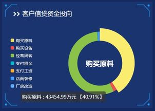 頂點(diǎn)軟件 以軟件科技超越客戶夢(mèng)想，深耕教育科技產(chǎn)品研發(fā)