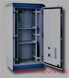 戶外網(wǎng)絡(luò)機柜 寧波慈溪市誼芯通信設(shè)備廠的軟件開發(fā)支持