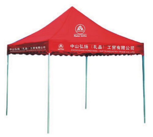 專業戶外廣告設備全解析 帳篷、沙灘旗、燈箱、LED燈箱、亞克力燈箱與資料架的生產廠家與價格指南