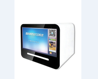 山東微信照片打印機(jī)生產(chǎn)廠家火熱促銷，前所未有的價格優(yōu)惠不容錯過！